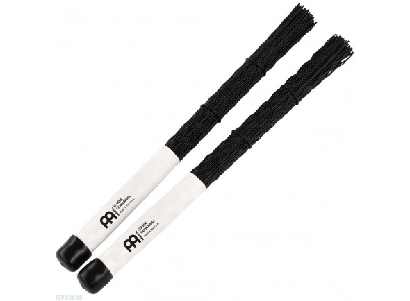 Meinl SB305 Cajon Brush Meinl SB305 Cajon Brush